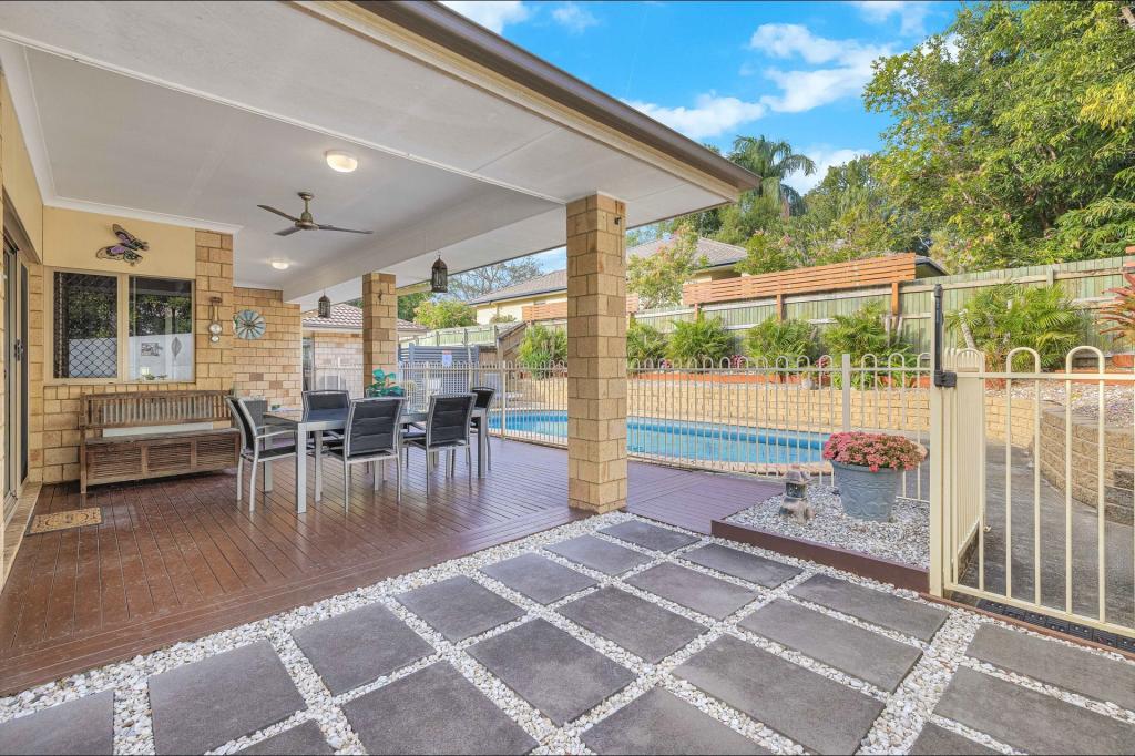 12 Remington Rise, Palmwoods, QLD 4555
