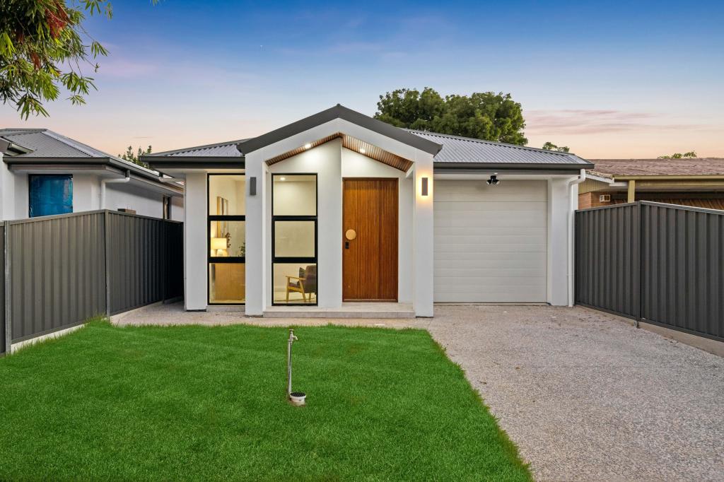 5 Harrison Gr, Northfield, SA 5085