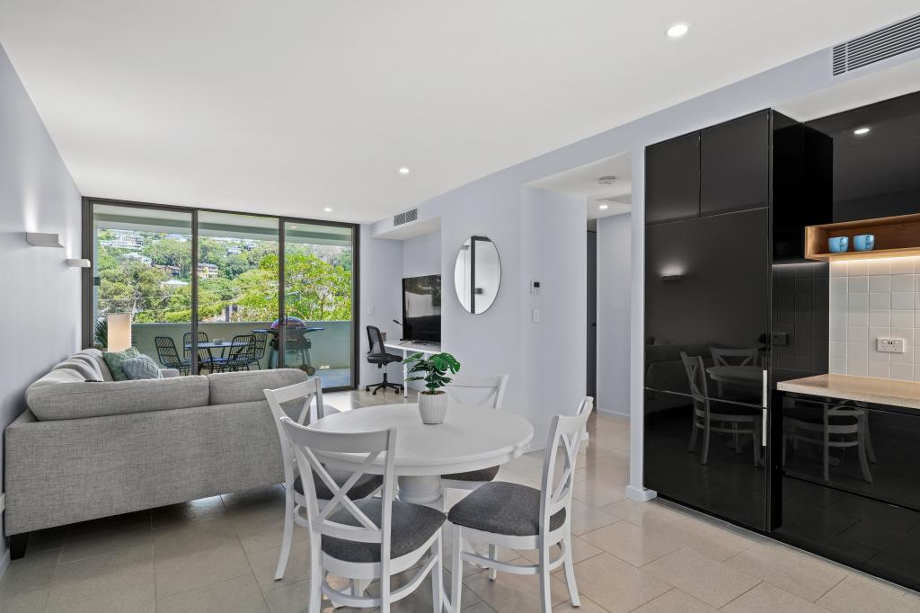 318/6 Pine Tree Lane, Terrigal, NSW 2260
