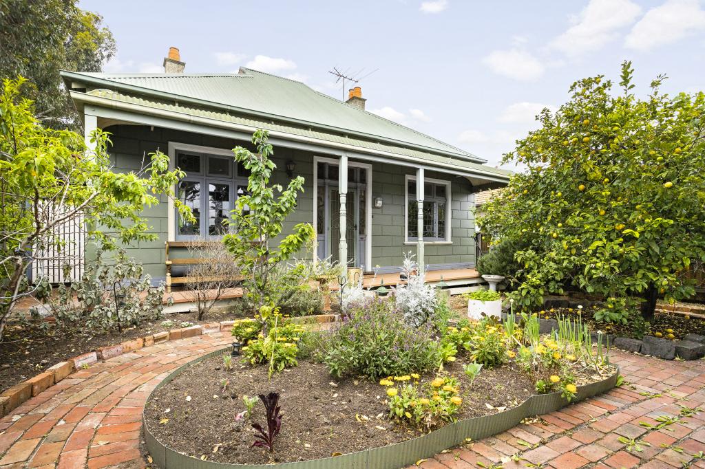 33 Bell St, Coburg, VIC 3058