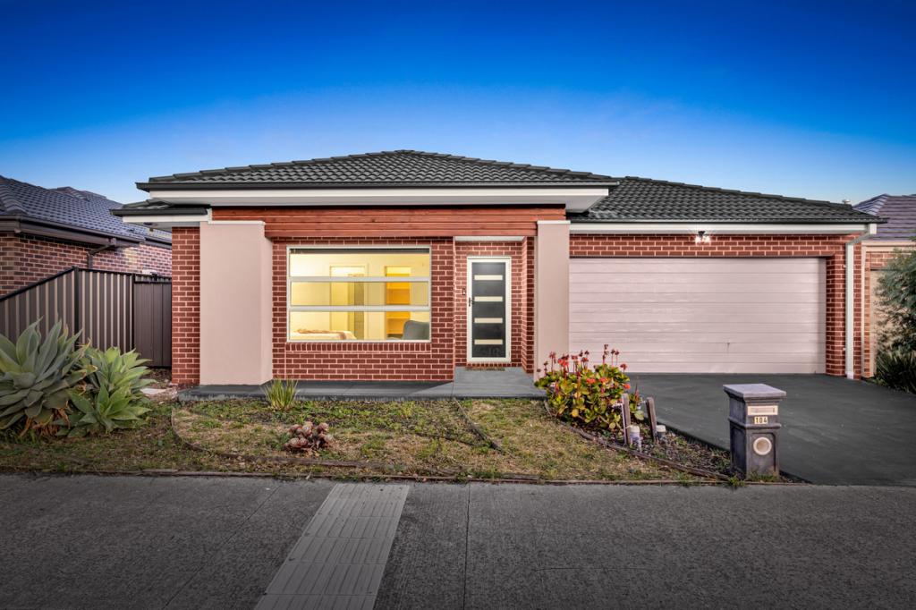 104 Sustainable Dr, Craigieburn, VIC 3064