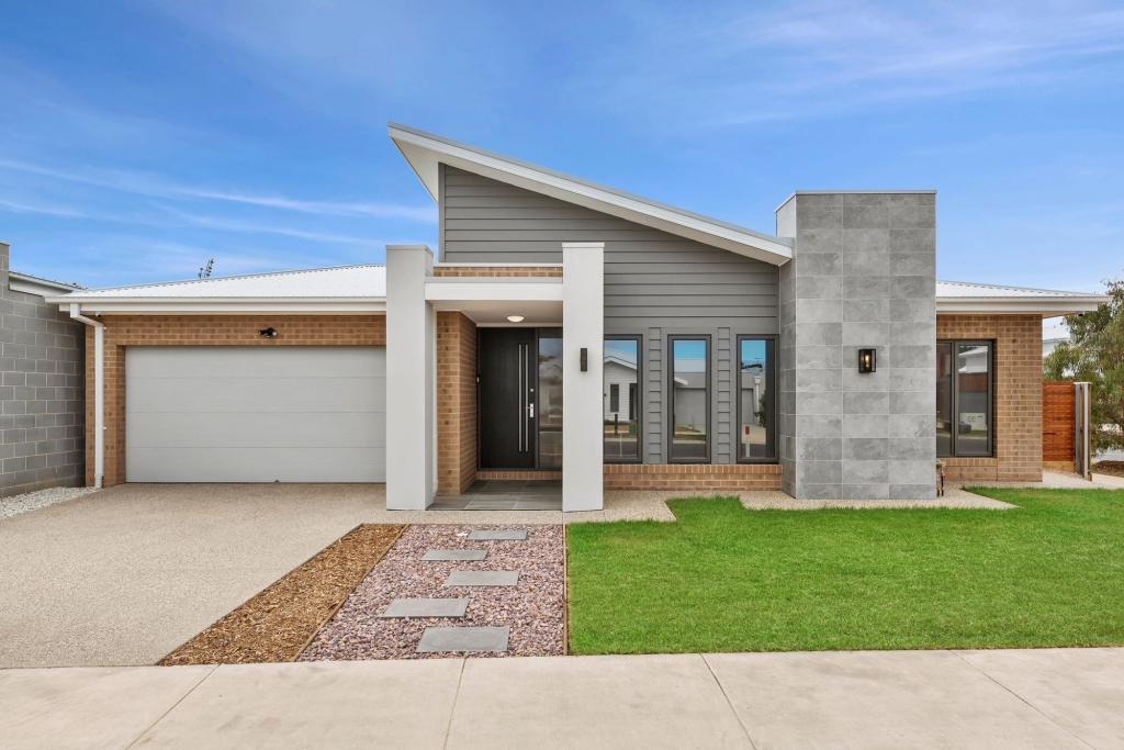 85 Oakdean Bvd, Ocean Grove, VIC 3226