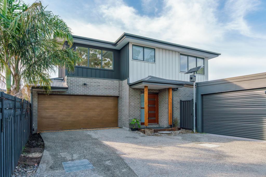 2/13 Elwers Rd, Rosebud, VIC 3939