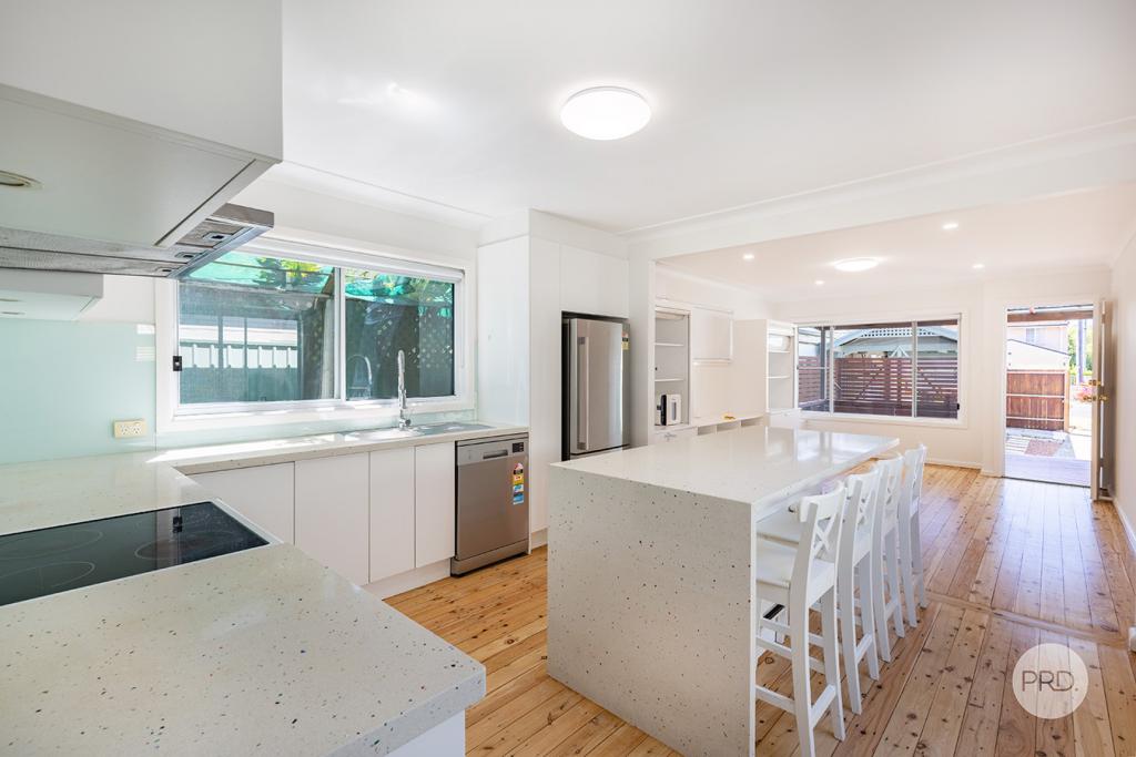 14 Crump St, Mortdale, NSW 2223
