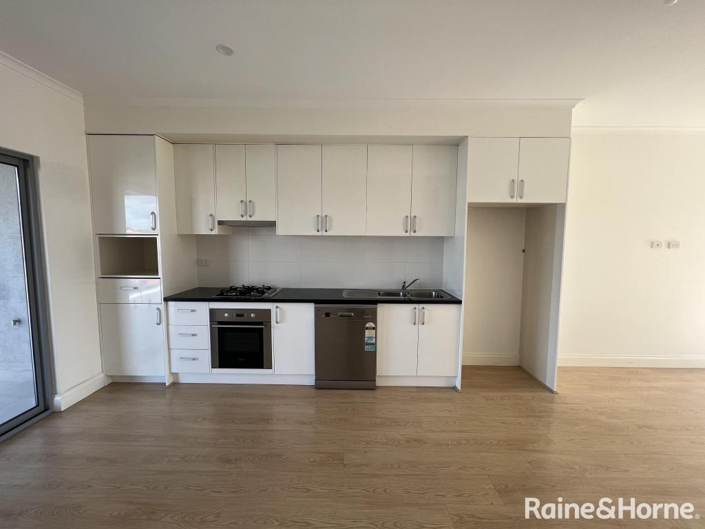 10/1 Lamont St, Renown Park, SA 5008