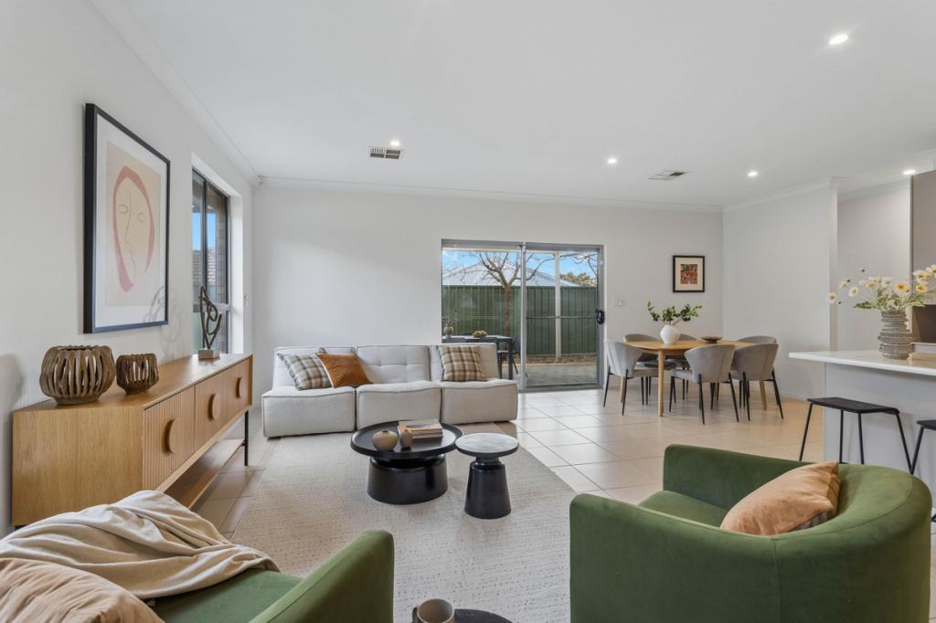 13 East Ave, Northfield, SA 5085