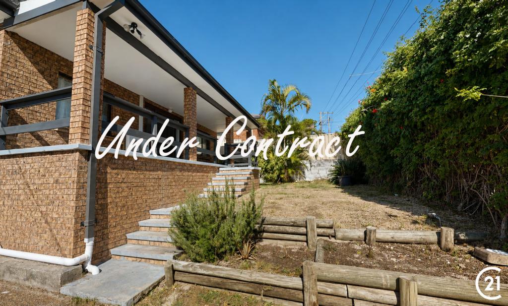 110 Morna Point Rd, Anna Bay, NSW 2316