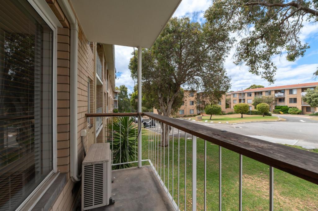 9/4 Minora Pl, Rivervale, WA 6103