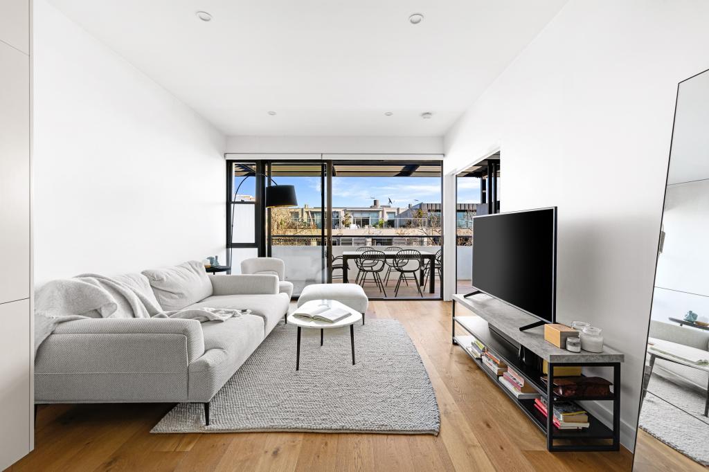302/467 Miller St, Cammeray, NSW 2062