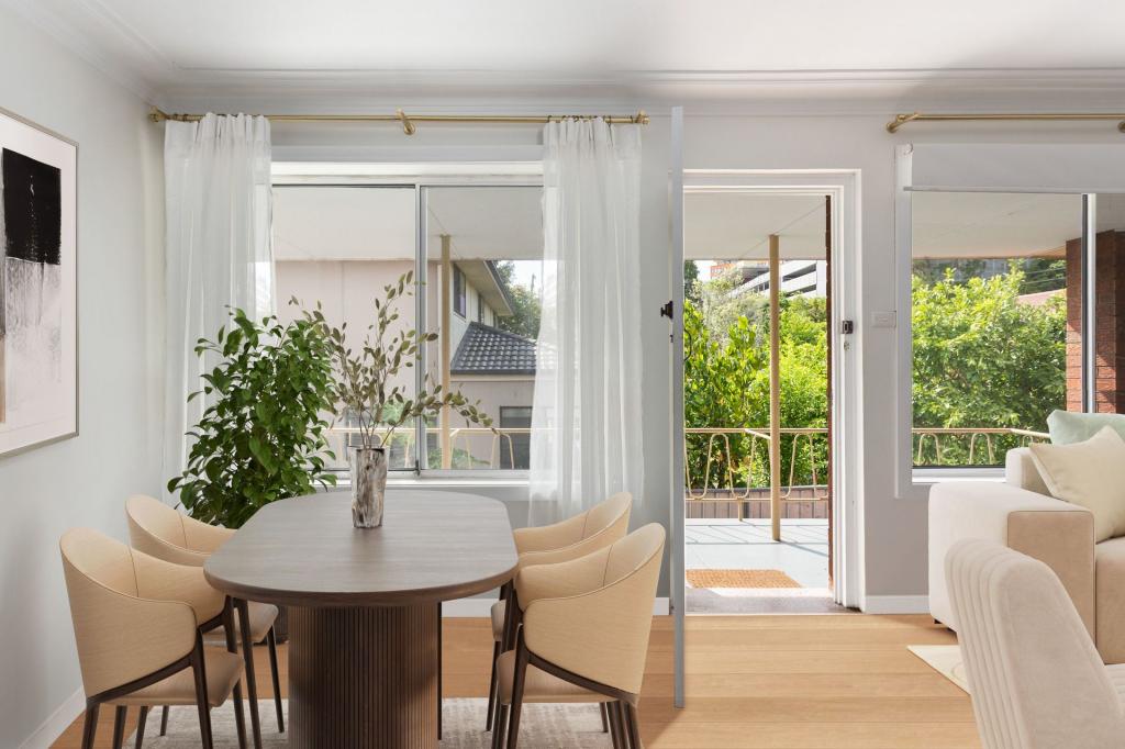 7/13 Sperry St, Wollongong, NSW 2500