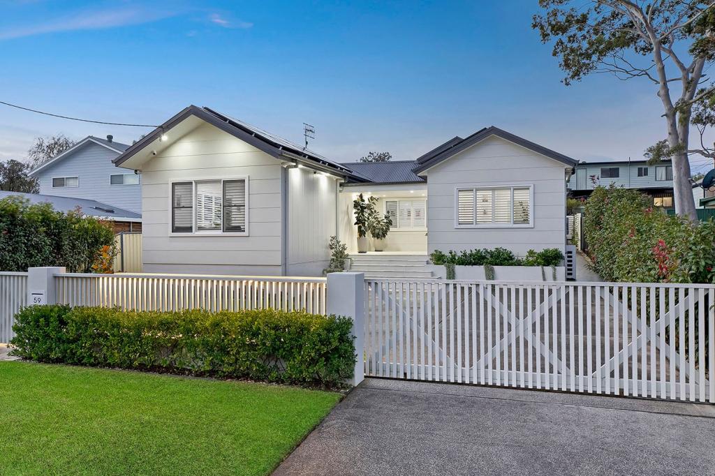 59 Playford Rd, Killarney Vale, NSW 2261