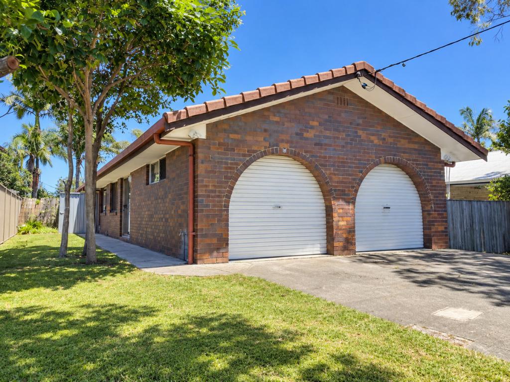 1/24 West Wyberba St, Tugun, QLD 4224