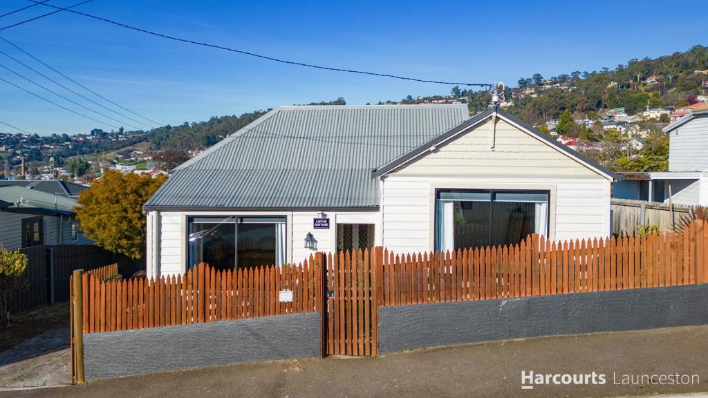 5 Howell St, West Launceston, TAS 7250