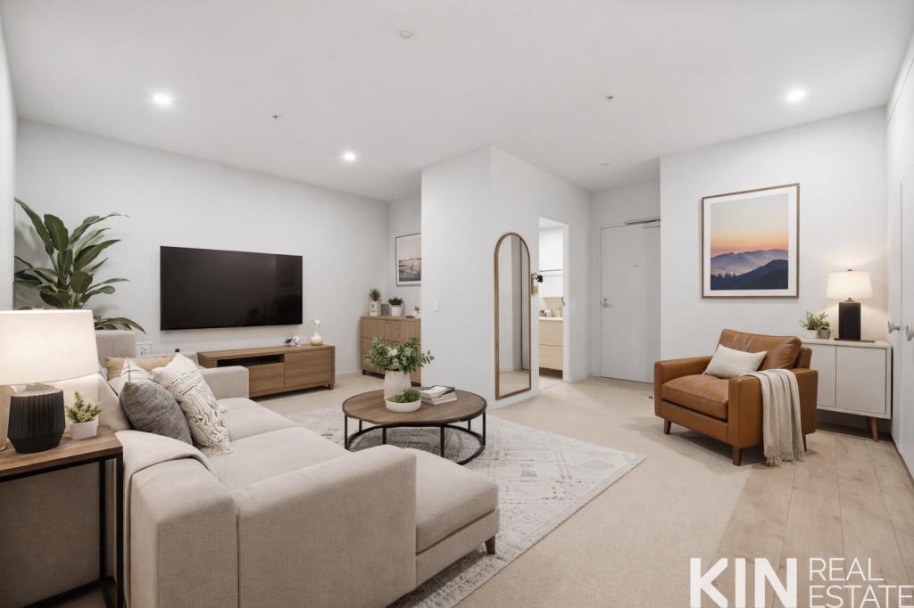 4m/1 Village Mews, Caulfield North, VIC 3161