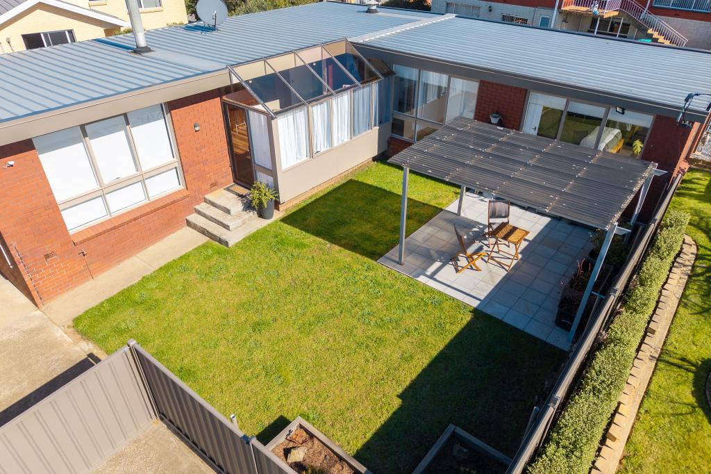 155 Tasman St, Devonport, TAS 7310