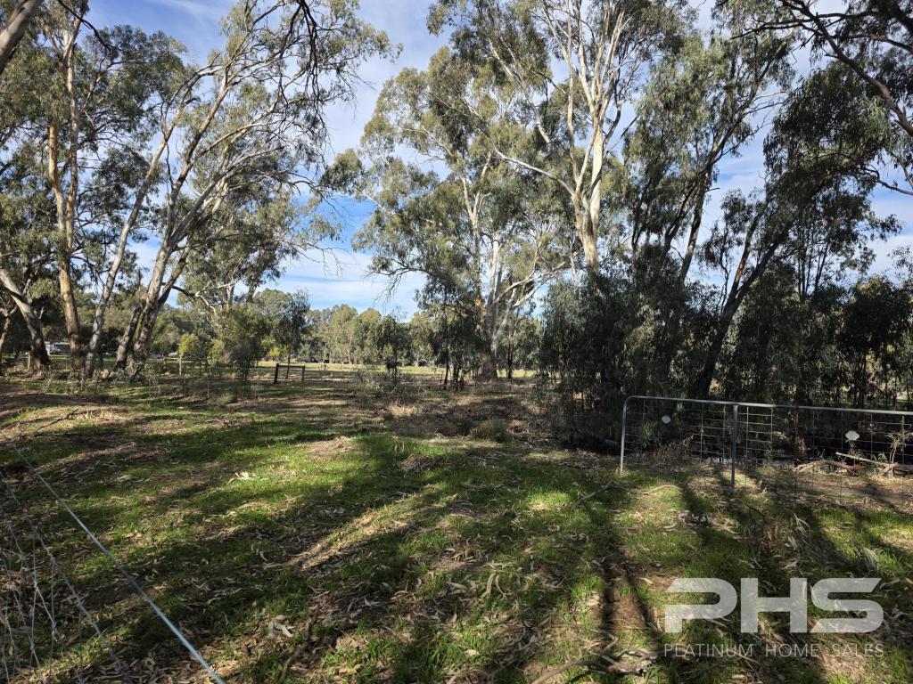 143 Cassidy Lane, Koondrook, VIC 3580