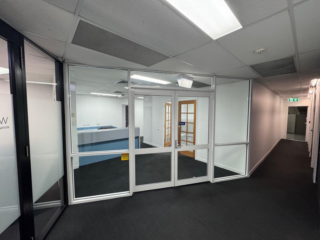 4b/122 Walker St, Townsville City, QLD 4810