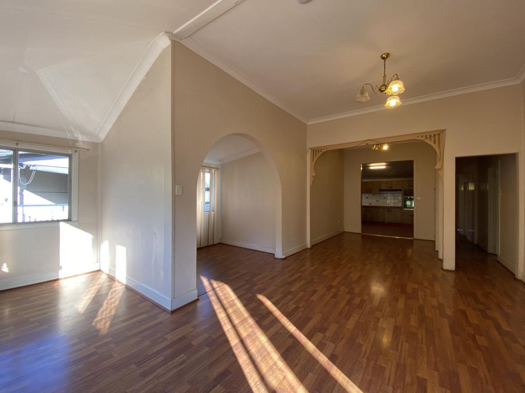 15 CLARENCE ST, SOUTH BRISBANE, QLD 4101