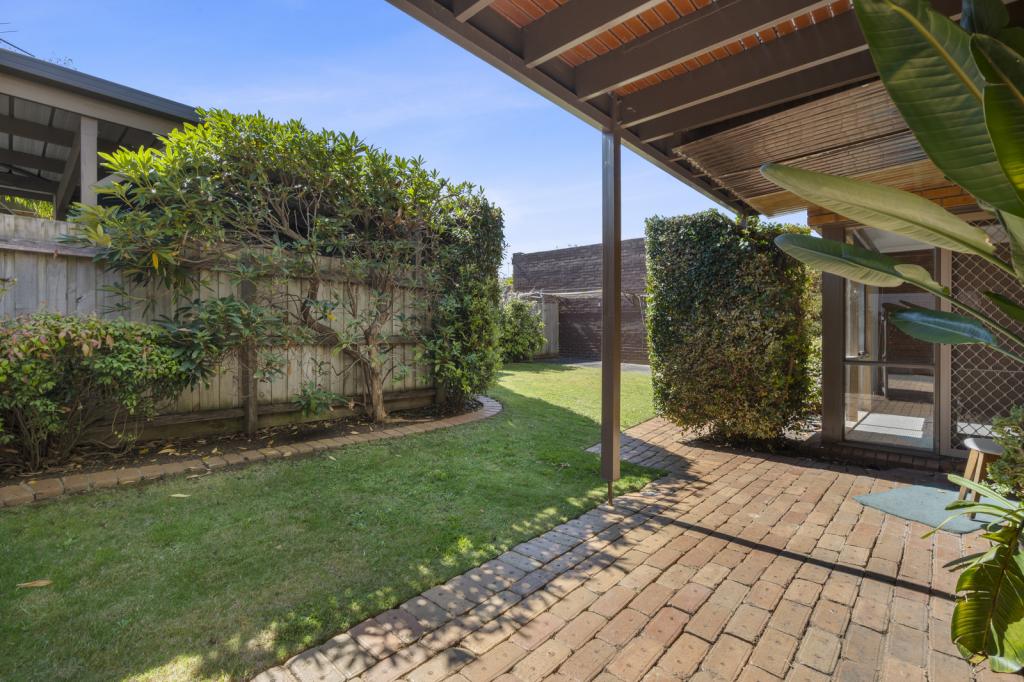 1/147 The Terrace, Ocean Grove, VIC 3226