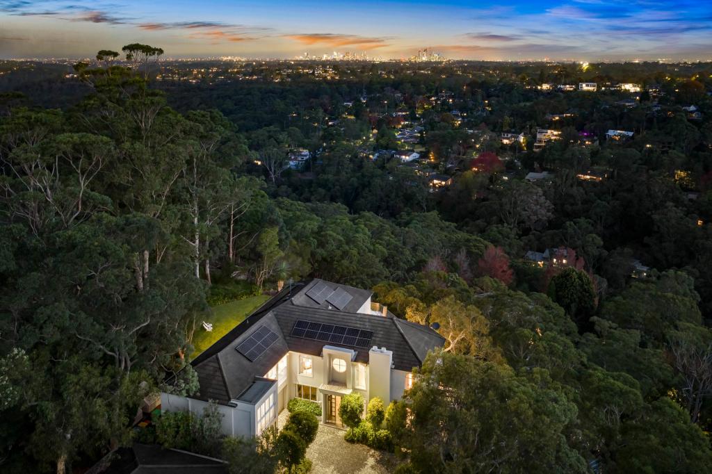 34 Paul Ave, St Ives, NSW 2075