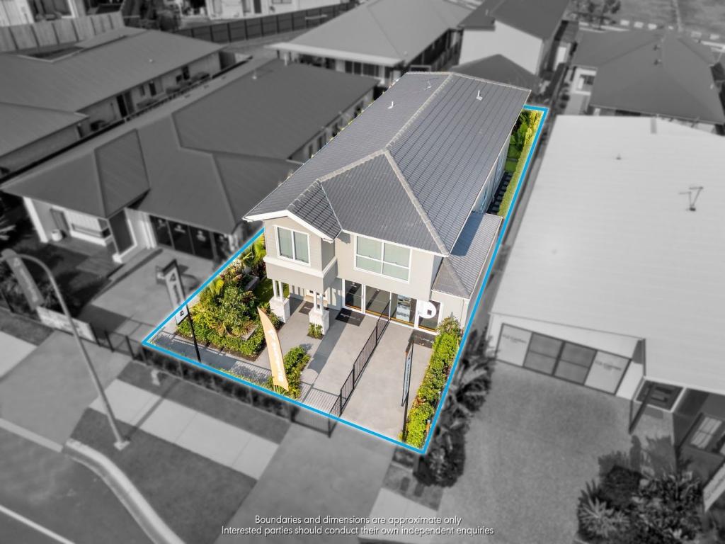 19 Guroman Dr, Greenbank, QLD 4124