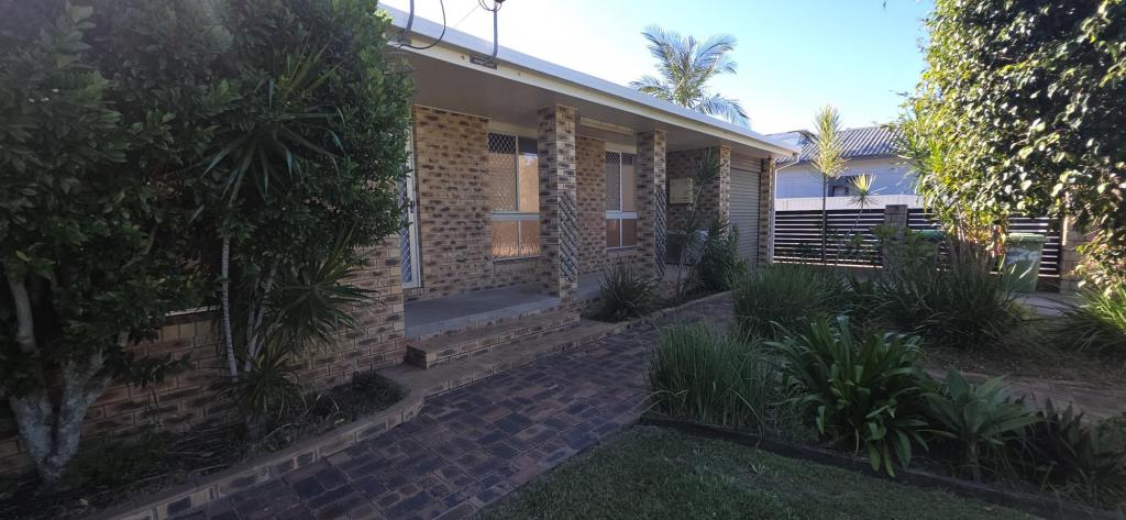 79 Turner St, Scarborough, QLD 4020