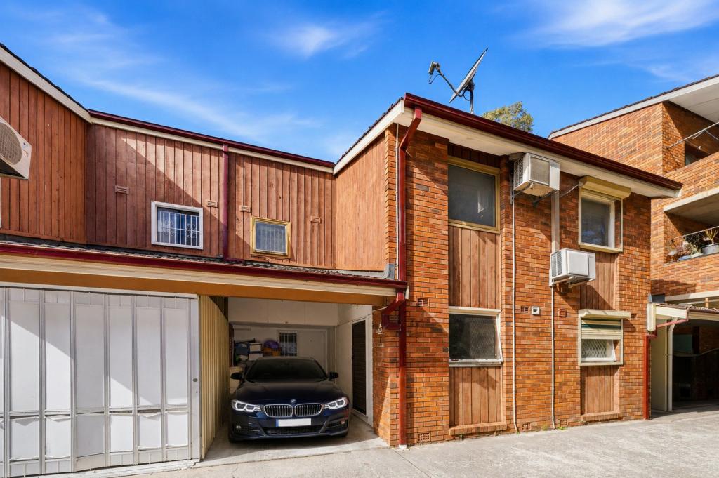 6/68 Hughes St, Cabramatta, NSW 2166