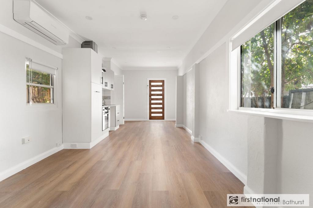 48a Commonwealth St, West Bathurst, NSW 2795