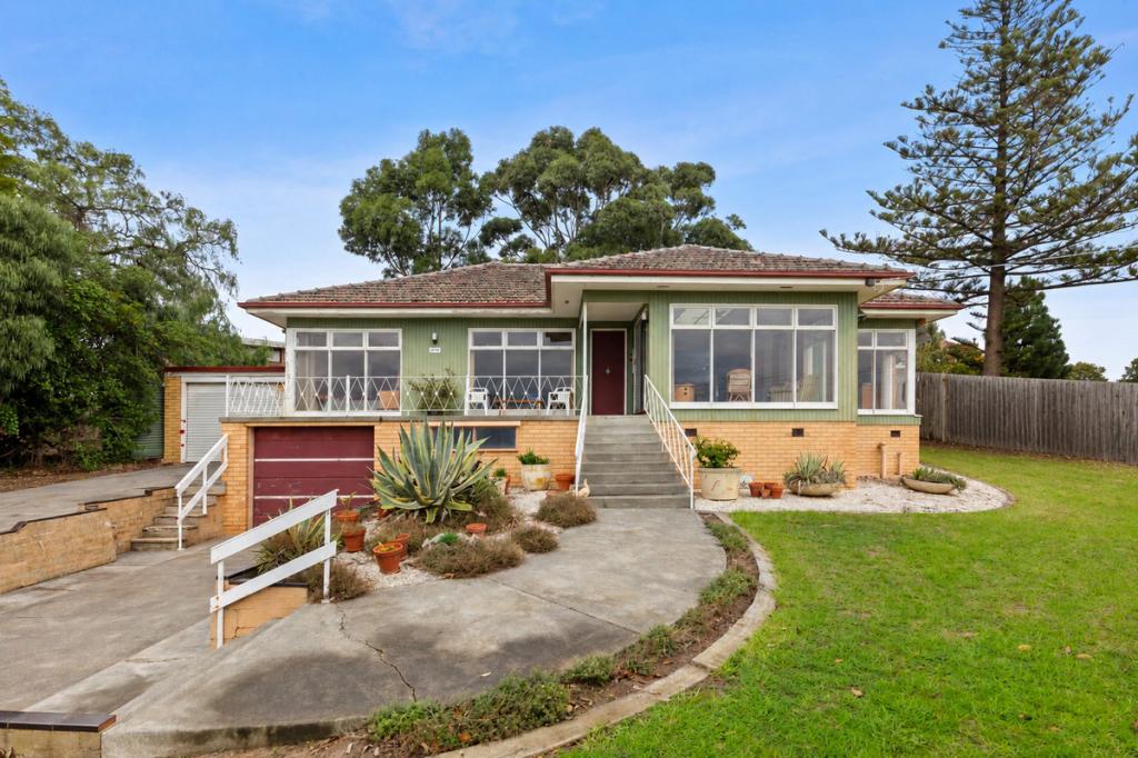 43-47 Geelong Rd, Portarlington, VIC 3223