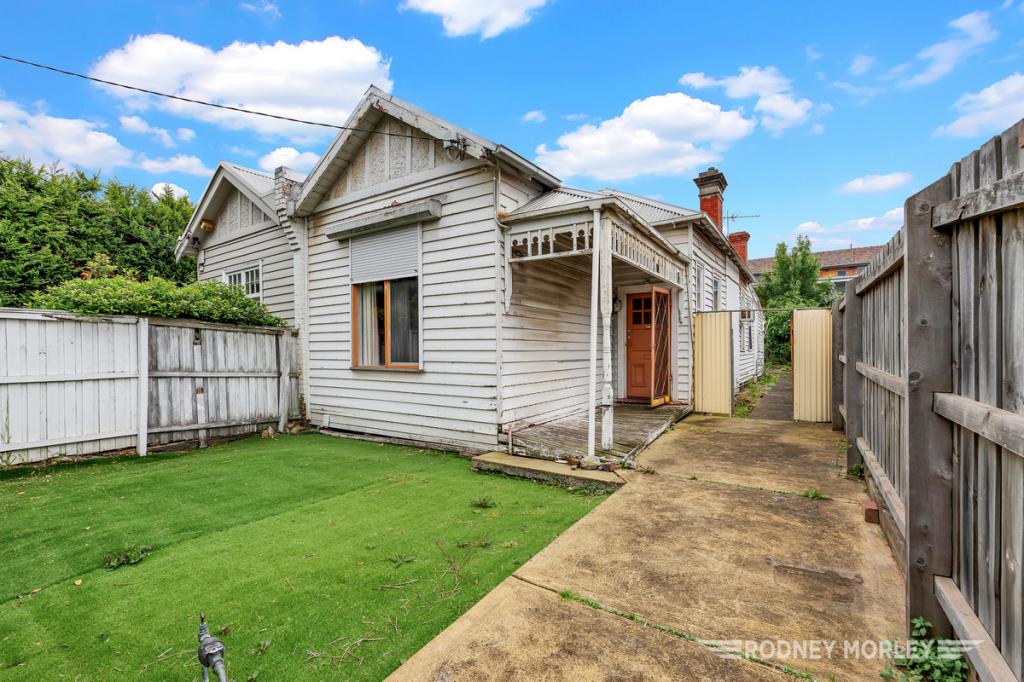 6 Sycamore Gr, Balaclava, VIC 3183