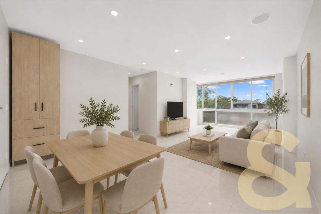 6/179 Bunnerong Rd, Maroubra, NSW 2035