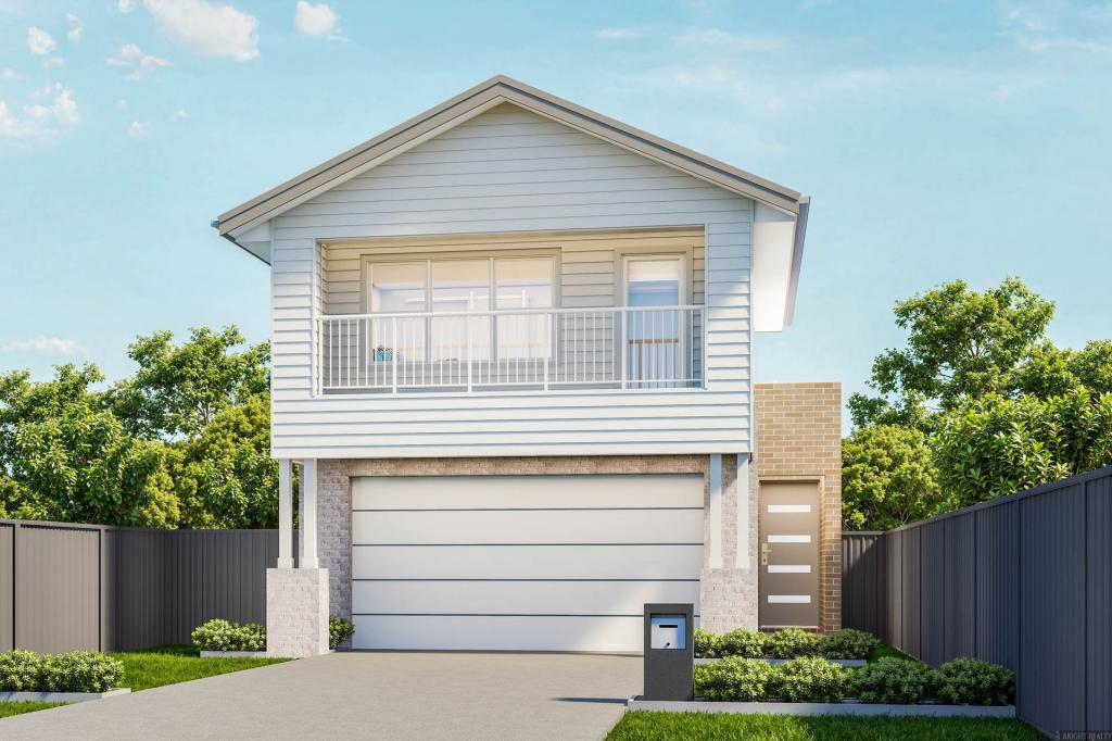 Contact Agent For Address, North Rothbury, NSW 2335