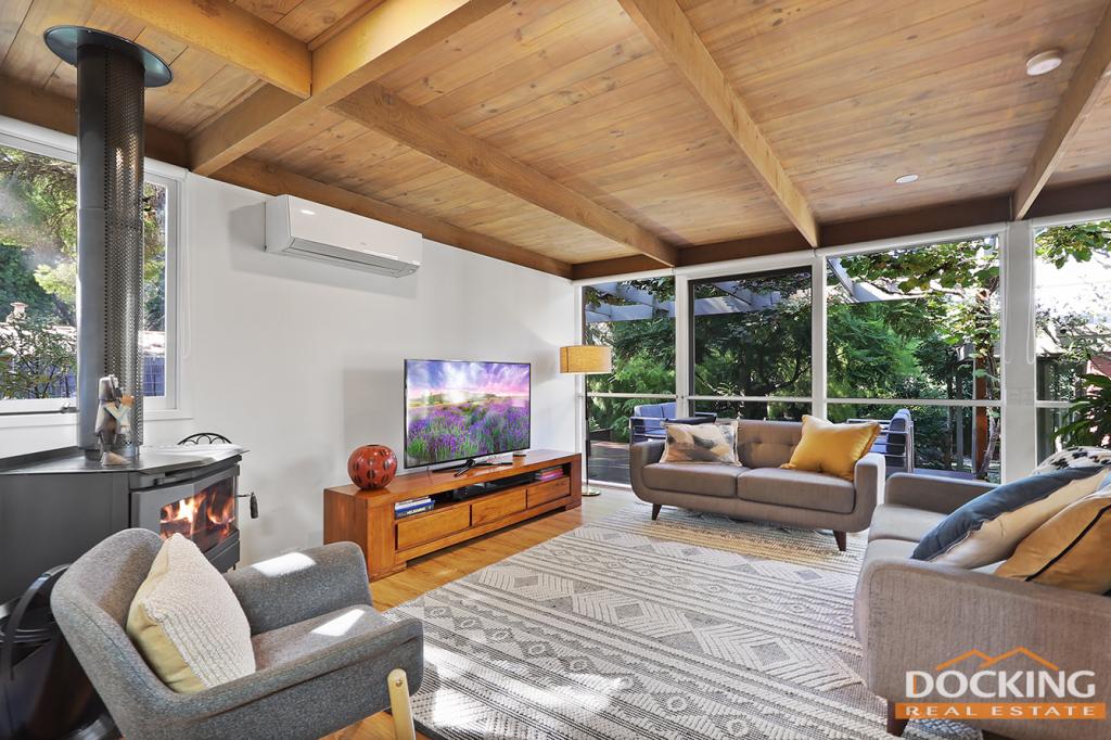 4 Maculata Walk, Vermont South, VIC 3133