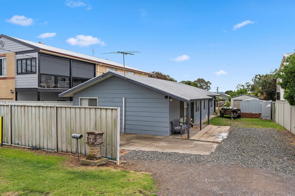 101 Harbord St, Bonnells Bay, NSW 2264