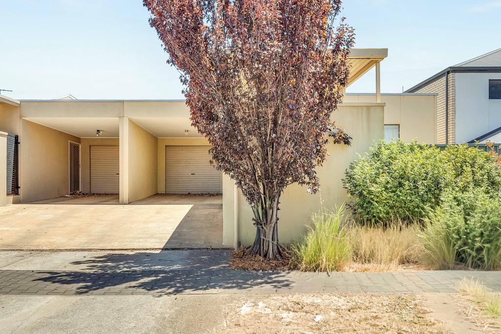 28b Leonard St, Elizabeth Park, SA 5113