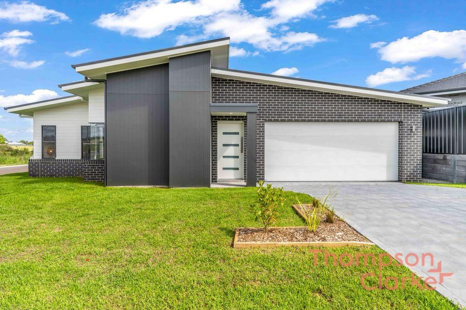 30 Trevallyn Ave, Lochinvar, NSW 2321