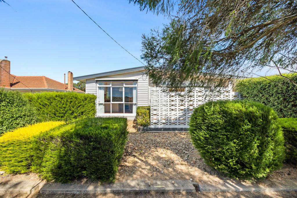 138 Moore St, Ararat, VIC 3377
