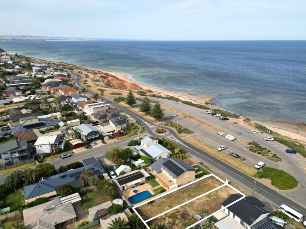 1 & 2, 170 Esplanade, Port Noarlunga South, SA 5167