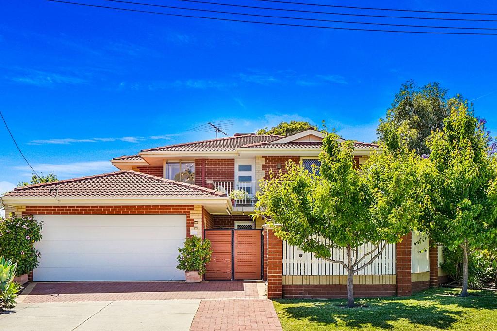 1/14 BIRDWOOD ST, INNALOO, WA 6018