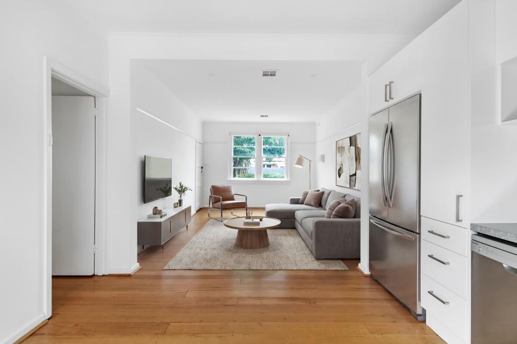 1/15 Excelsior St, Reservoir, VIC 3073