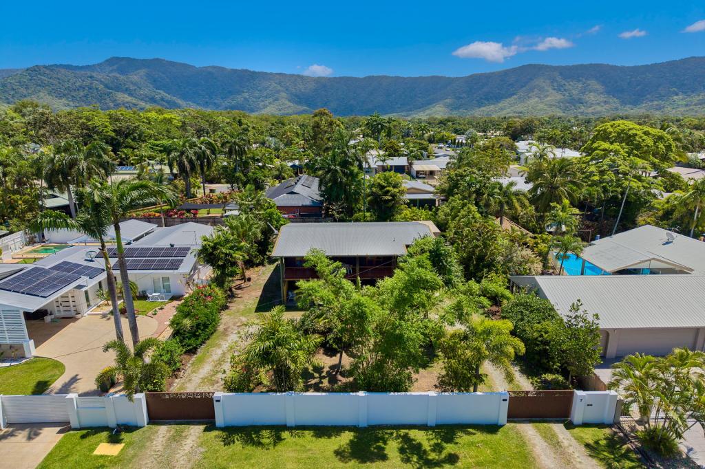7 Heron Cl, Kewarra Beach, QLD 4879