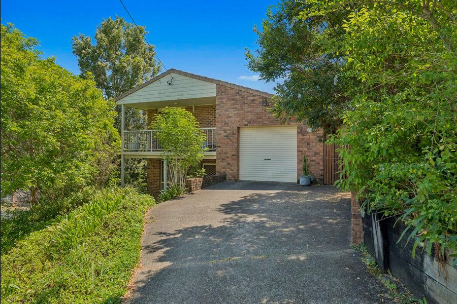 2a Pearce Dr, Coffs Harbour, NSW 2450