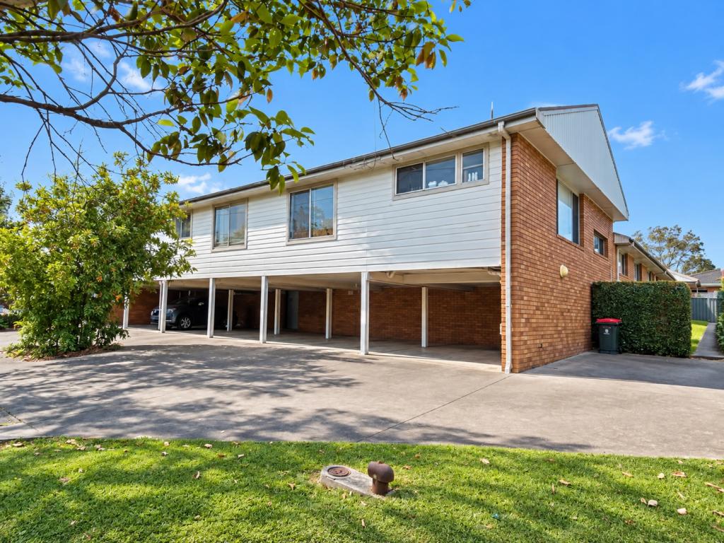 5/35 Orlando Rd, Lambton, NSW 2299