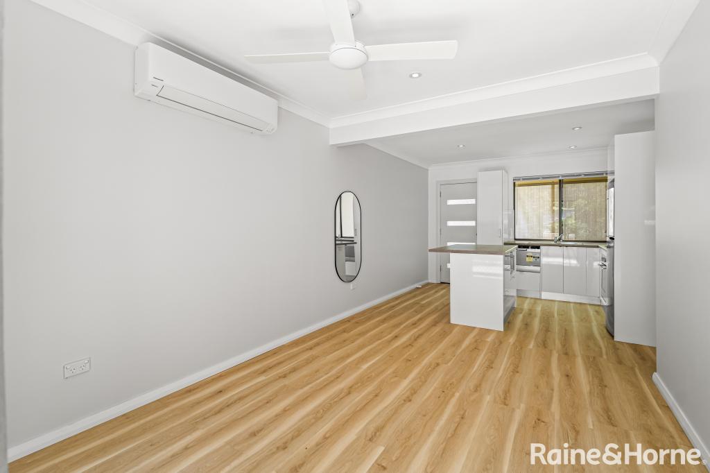 7A LEECH CL, NARARA, NSW 2250