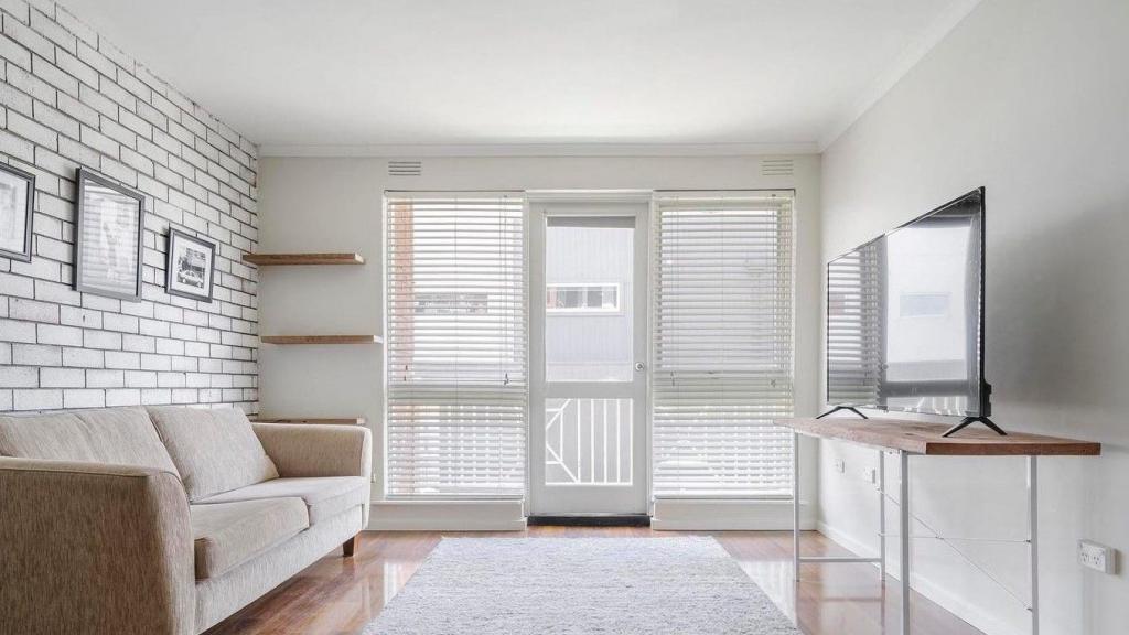 3/44 Munro St, Coburg, VIC 3058