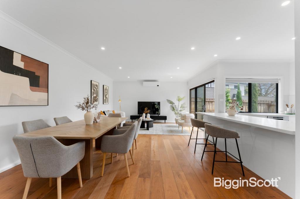 5/240 Morack Rd, Vermont South, VIC 3133