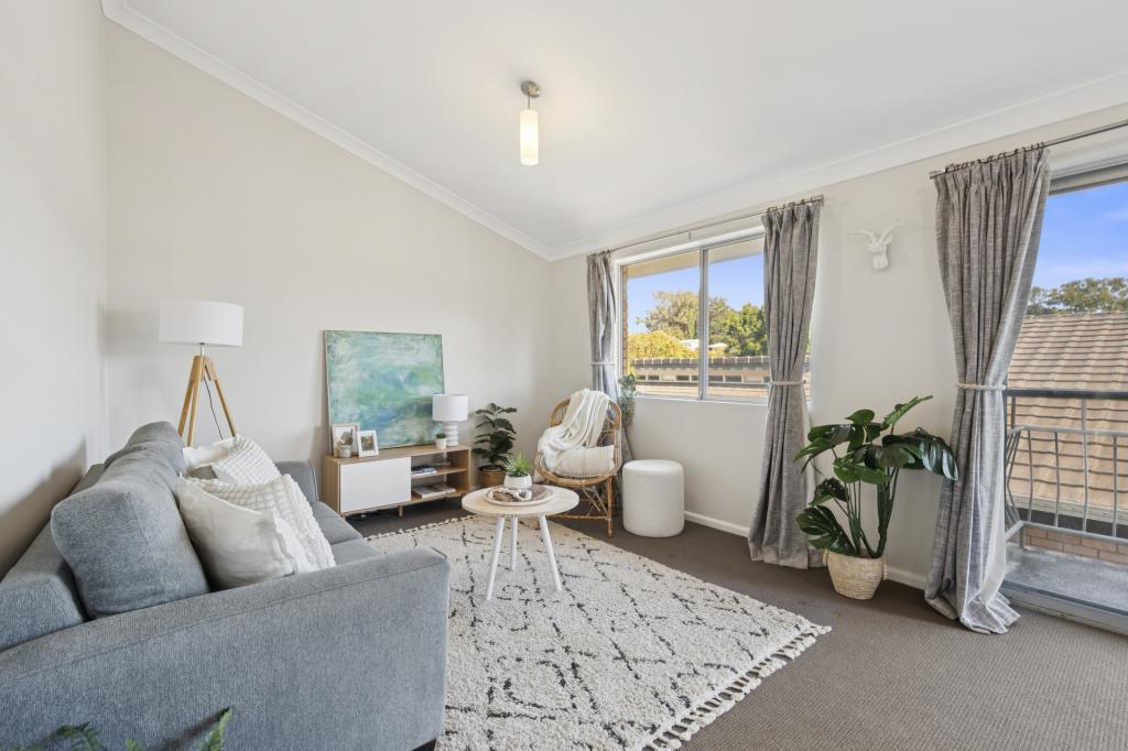 12/3b Gordon St, Coffs Harbour, NSW 2450