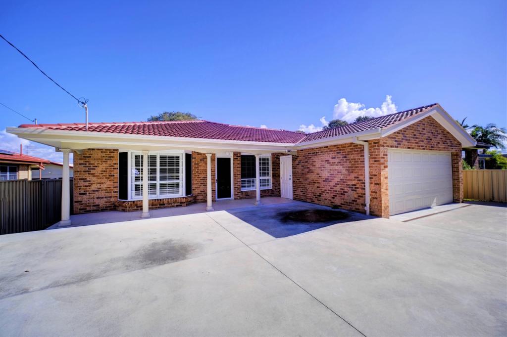 13 Likely St, Forster, NSW 2428