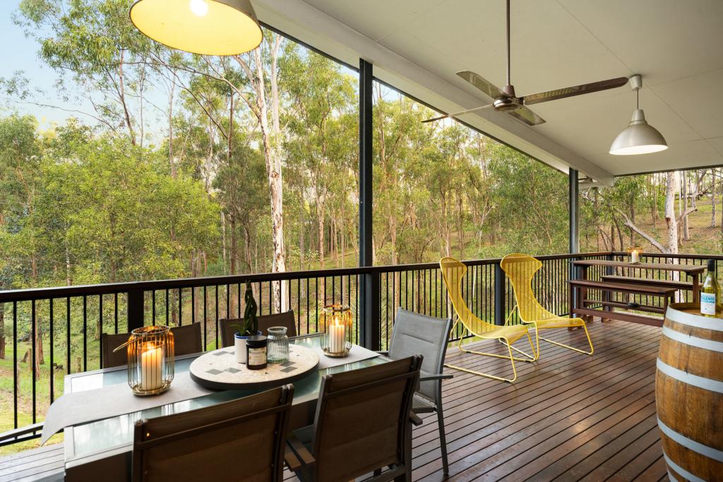39 Stockwhip Pl, Mount Crosby, QLD 4306