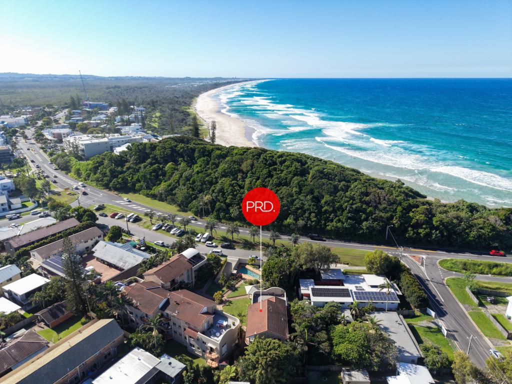 20/79-83 Tweed Coast Rd, Bogangar, NSW 2488